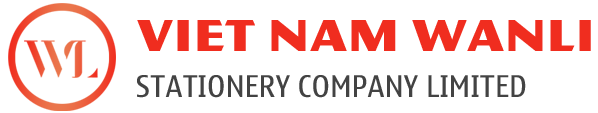 VIET NAM WANLI STATIONERY COMPANY LIMITED