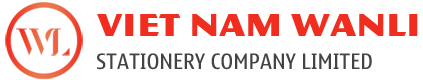 VIET NAM WANLI STATIONERY COMPANY LIMITED