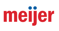 Meijer Inc