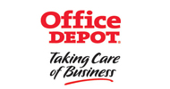 Office Depot