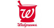 Walgreens