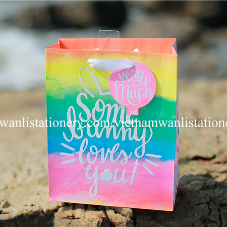 032020-04 CUB SOME BUNNY BAG