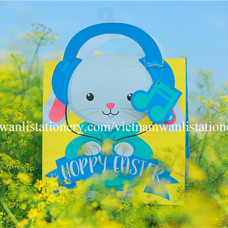 032020-12 LARGE DJ BUNNY BAG
