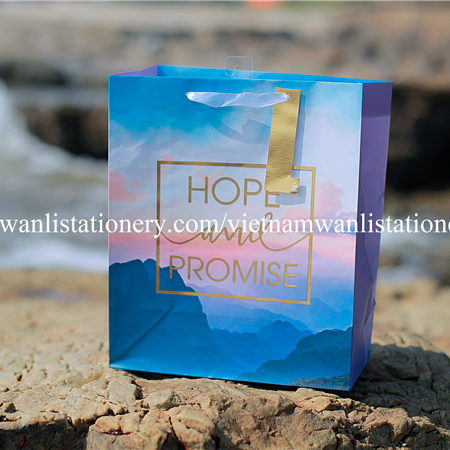 032020-21 LRG HOPE PROMISE BAG